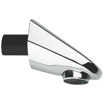 Grohe bec