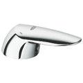GROHE Greep