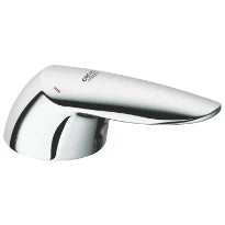 GROHE Greep