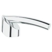 GROHE Greep