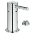 GROHE Greep