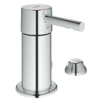 GROHE Greep