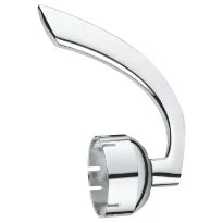 GROHE Hendel