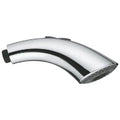 Grohe douchette K4 chromé