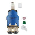 Grohe WSS pièce de rechange douille
