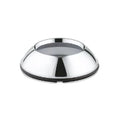 Grohe Allure capuchon de recouvrement