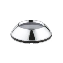 Grohe Allure capuchon de recouvrement