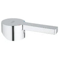 GROHE Greep