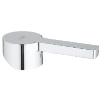 GROHE Greep