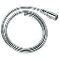 Grohe douchette extractible pour Zedra et Minta