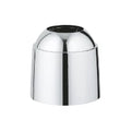 Grohe douille