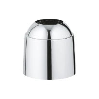 Grohe douille
