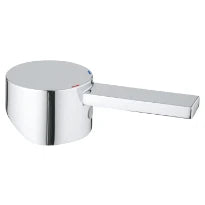 Grohe poignée