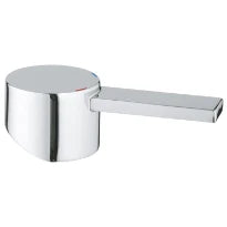 Grohe poignée