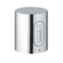 Grohe Grohe poignée blue