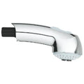 GROHE Uittrekbare handdouche