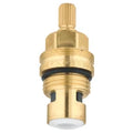 Grohe partie supérieure