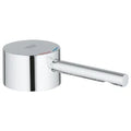 GROHE Greep