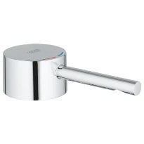 GROHE Greep