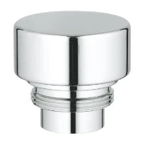 Grohe bouton inverseur