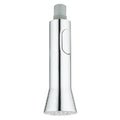 Grohe douchette
