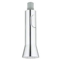 Grohe douchette