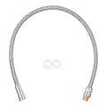 GROHE Doucheslang k7