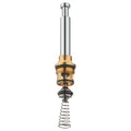 Grohe inverseur pour bain/douche