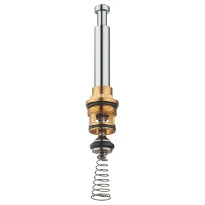 Grohe inverseur pour bain/douche