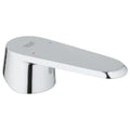 CROISILLON GROHE