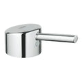 GROHE Hendel
