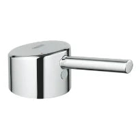 GROHE Hendel