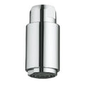 Grohe douchette