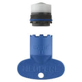 Grohe Mousseur