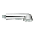 Grohe douchette extractible