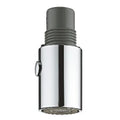 Grohe douchette