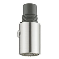 Grohe douchette