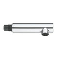 Grohe douchette extractible