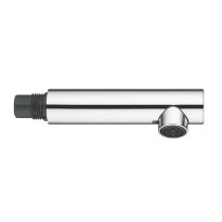Grohe douchette extractible