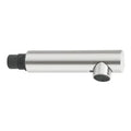 Grohe douchette extractible, SuperSteel