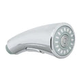 Grohe douchette extractible
