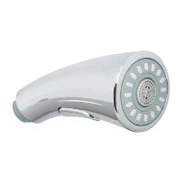 Grohe douchette extractible