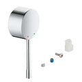 GROHE Greep
