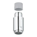 Grohe douchette
