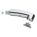 Grohe douchette extractible