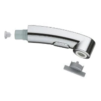 Grohe douchette extractible