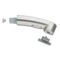 GROHE uittrekbare handdouche
