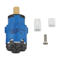 Grohe cartouche