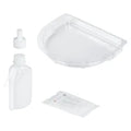 GROHE Sensia Arena Onderhoudset