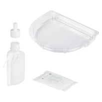 GROHE Sensia Arena Onderhoudset